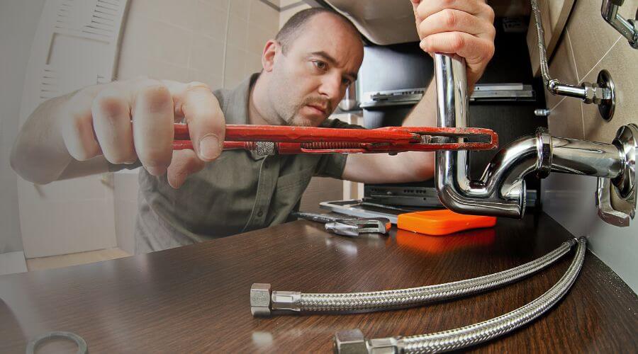 Professional Leak Detection Services in Plankinton, SD
